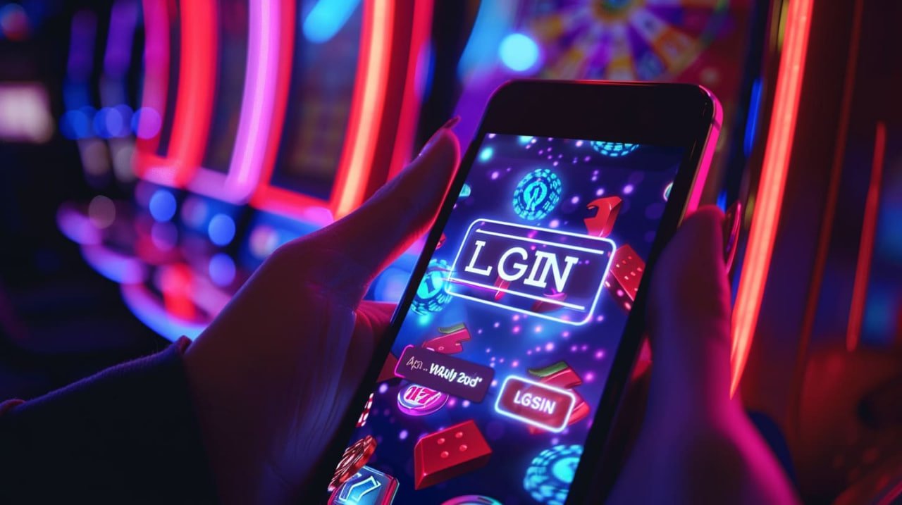 ww666