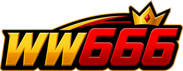 ww666
